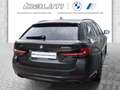 BMW 530 e xDrive Touring M Sportpaket Head-Up DAB Gris - thumbnail 6