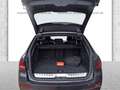 BMW 530 e xDrive Touring M Sportpaket Head-Up DAB Gris - thumbnail 7