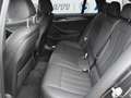 BMW 530 e xDrive Touring M Sportpaket Head-Up DAB Gris - thumbnail 8