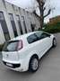 Fiat Punto Evo 1.3 16V Multijet Dynamic Start&Stop Wit - thumbnail 7