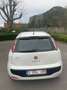 Fiat Punto Evo 1.3 16V Multijet Dynamic Start&Stop Blanc - thumbnail 4