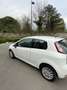 Fiat Punto Evo 1.3 16V Multijet Dynamic Start&Stop Wit - thumbnail 2
