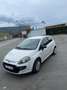 Fiat Punto Evo 1.3 16V Multijet Dynamic Start&Stop Wit - thumbnail 8