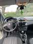 Fiat Punto Evo 1.3 16V Multijet Dynamic Start&Stop Blanc - thumbnail 6