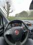Fiat Punto Evo 1.3 16V Multijet Dynamic Start&Stop Wit - thumbnail 5