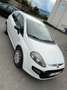 Fiat Punto Evo 1.3 16V Multijet Dynamic Start&Stop Blanc - thumbnail 1