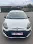 Fiat Punto Evo 1.3 16V Multijet Dynamic Start&Stop Blanc - thumbnail 3