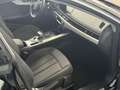 Audi A5 40 TDI SB AHK Navi Xenon Keyless 1.Hd crna - thumbnail 10