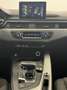 Audi A5 40 TDI SB AHK Navi Xenon Keyless 1.Hd Negro - thumbnail 17