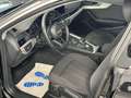 Audi A5 40 TDI SB AHK Navi Xenon Keyless 1.Hd Negru - thumbnail 9