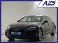 Audi A5 40 TDI SB AHK Navi Xenon Keyless 1.Hd crna - thumbnail 1