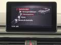 Audi A5 40 TDI SB AHK Navi Xenon Keyless 1.Hd Fekete - thumbnail 23