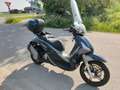 Piaggio Beverly 350 i.e. Sports Touring ABS Albastru - thumbnail 5