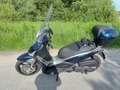 Piaggio Beverly 350 i.e. Sports Touring ABS Albastru - thumbnail 3