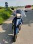 Piaggio Beverly 350 i.e. Sports Touring ABS Albastru - thumbnail 1