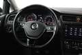Volkswagen Golf 1.0 TSI Comfortline (PARKEERSENSOREN, CRUISE CONTR Grijs - thumbnail 3