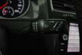 Volkswagen Golf 1.0 TSI Comfortline (PARKEERSENSOREN, CRUISE CONTR Grijs - thumbnail 12