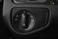 Volkswagen Golf 1.0 TSI Comfortline (PARKEERSENSOREN, CRUISE CONTR Grijs - thumbnail 8