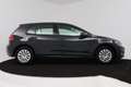 Volkswagen Golf 1.0 TSI Comfortline (PARKEERSENSOREN, CRUISE CONTR Grijs - thumbnail 14