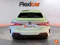 BMW 430 430iA Gran Coupé Blanco - thumbnail 5