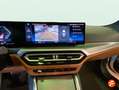 BMW 430 430iA Gran Coupé Blanco - thumbnail 10