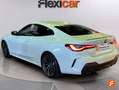 BMW 430 430iA Gran Coupé Blanco - thumbnail 4
