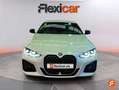 BMW 430 430iA Gran Coupé Blanco - thumbnail 9