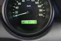 Chevrolet Kalos 1.2 Breeze Rot - thumbnail 14