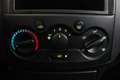 Chevrolet Kalos 1.2 Breeze Rot - thumbnail 12