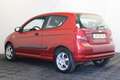 Chevrolet Kalos 1.2 Breeze Rot - thumbnail 4