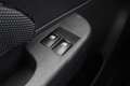 Chevrolet Kalos 1.2 Breeze Rot - thumbnail 13