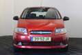 Chevrolet Kalos 1.2 Breeze Rot - thumbnail 2