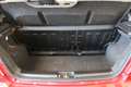 Chevrolet Kalos 1.2 Breeze Rot - thumbnail 11