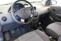 Chevrolet Kalos 1.2 Breeze Rot - thumbnail 8