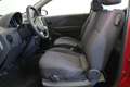 Chevrolet Kalos 1.2 Breeze Rot - thumbnail 9