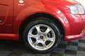 Chevrolet Kalos 1.2 Breeze Rot - thumbnail 7