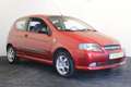Chevrolet Kalos 1.2 Breeze Rot - thumbnail 3