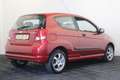 Chevrolet Kalos 1.2 Breeze Rot - thumbnail 6