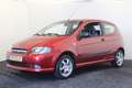 Chevrolet Kalos 1.2 Breeze Rot - thumbnail 1
