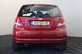 Chevrolet Kalos 1.2 Breeze Rot - thumbnail 5
