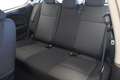 Chevrolet Kalos 1.2 Breeze Rot - thumbnail 10