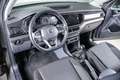 Volkswagen T-Cross 1.0 TSI Style BMT 95CV Grigio - thumbnail 16