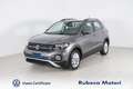 Volkswagen T-Cross 1.0 TSI Style BMT 95CV Grigio - thumbnail 1