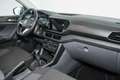 Volkswagen T-Cross 1.0 TSI Style BMT 95CV Gris - thumbnail 13