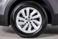 Volkswagen T-Cross 1.0 TSI Style BMT 95CV Grigio - thumbnail 7