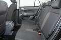 Volkswagen T-Cross 1.0 TSI Style BMT 95CV Gris - thumbnail 10
