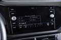 Volkswagen T-Cross 1.0 TSI Style BMT 95CV Grigio - thumbnail 19