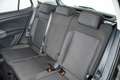 Volkswagen T-Cross 1.0 TSI Style BMT 95CV Grigio - thumbnail 11