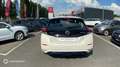 Nissan Leaf 150ch 40kWh Acenta 21.5 - thumbnail 6