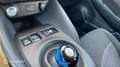 Nissan Leaf 150ch 40kWh Acenta 21.5 - thumbnail 19